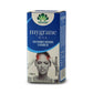 Pankajakasthuri Mygrane Oil | Swadesiicart