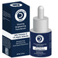 Dermistry Pure 10% Vitamin C 1% Alpha Arbutin Dull Skin Brightening Lightening Fairness Glow Serum - Swadesiicart
