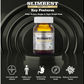 HealthBest Garcinia Cambogia & Green Coffee Bean Extract - Weight Loss Capsules | Swadesiicart