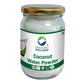 Organic Wellness Coconut Water Powder - Organic Wellness Products Private Limited