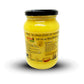 Being Desi Cow Vedic Bilona A2 Ghee | A2 Desi Cow Ghee | Certified Organic Ghee - Swadesiicart