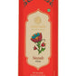 Ashpveda Nayaab Face Serum