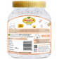 Dhampur Green Candy Sugar (Mishri) | Swadesiicart