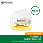 Garnier Skin Naturals Bright Complete Vitamin C Serum Gel - Swadesiicart