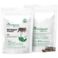 Kerala Naturals Ratanjot Powder - Swadesiicart