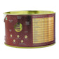 LifeSpan Protein Diskettes - Swadesiicart