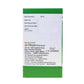 Patanjali Divya Weight Go Tablets - Swadesiicart