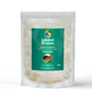 Lakshmi Krishna Naturals Rudhra Bosha Powder | Swadesiicart