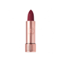 Anastasia Beverly Hills Satin Lipstick - Blackberry - Swadesiicart