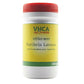 VHCA Ayurveda Narikela Lavana | Swadesiicart