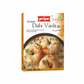 Priya Instant Dahi Vada Mix | Swadesiicart