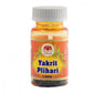 Guru Prasadam Yakrit Plihari Loha Tablets