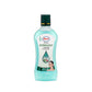 Ayur Herbals Astringent With Aloe Vera