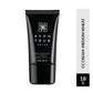 Avon True Color Skin Goodness CC Cream - Medium Wheat