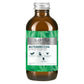 Namyaa Mutrakriccha Syrup for UTI - RG Biocosmetics Pvt Ltd
