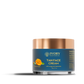 Ivory Natural Tan Face Cream For Sun Tan Protection | Swadesiicart