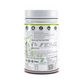 Myherb Plant Protein Powder, Pea And Brown Rice Protein Powder - Chocolate Flavour - Swadesiicart