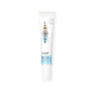 Novology Acne Spot Corrector Gel With 0.1% Thymol + Terpineol - Swadesiicart