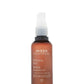 Aveda Thickening Tonic | Swadesiicart