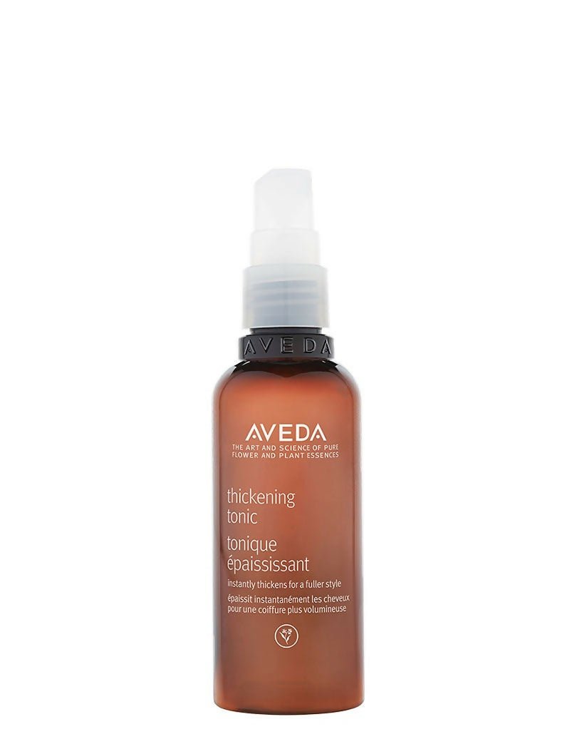 Aveda Thickening Tonic | Swadesiicart