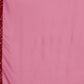 Ahalyaa Women's Traditional wear Kurta Set - Red | Swadesiicart