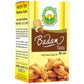 Basic Ayurveda Badam Taila | Swadesiicart