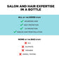 BBlunt Intense Moisture Vitamin E Hair Serum - Limited Time Offer - Swadesiicart