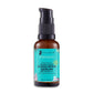 Pilgrim White Lotus Sunscreen Serum SPF 30 PA+++ - Pilgrim