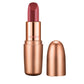 Chambor Orosa 952 Matt Perfection Lipstick - Swadesiicart
