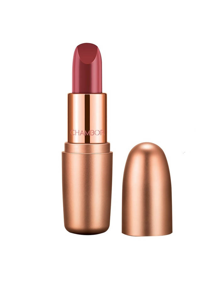 Chambor Orosa 952 Matt Perfection Lipstick - Swadesiicart
