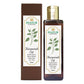 Inatur Karpooradi Oil | Swadesiicart