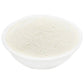 Bb Royal Organic Rice Rawa - Swadesiicart