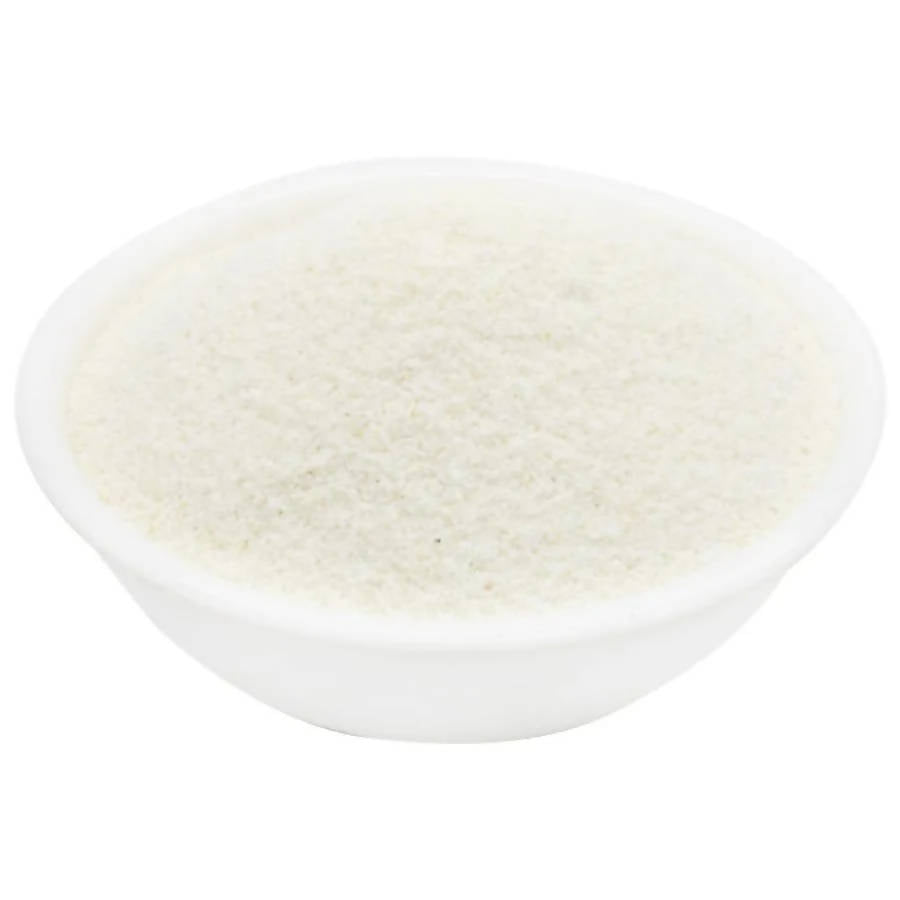 Bb Royal Organic Rice Rawa - Swadesiicart