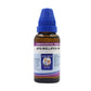 Father Muller Apis Mellifica Dilution - Swadesiicart