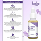 Bake 2% Kojic Acid Face Serum With Niacinamide | Swadesiicart