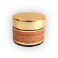 Body Gold Fruit & Panchtatva Hand Pounded Organic Scrub