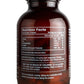 The Vitamin Company Spirulina Capsules - Swadesiicart