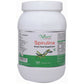 Naturz Ayurveda Spirulina Tablets | Swadesiicart