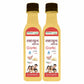 Herbal Canada Lehsun Juice (Garlic Juice) - Herbal Canada