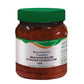 Bio India Homeopathy Magnesium Phosphoricum Biochemic Tablets | Swadesiicart