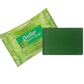 Bello Herbals Herbal Neem Soap