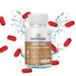 Nutrisouk Joint Aid Tablets - Swadesiicart