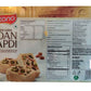 Bikano Soan Papdi | Swadesiicart