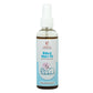 Nuskha Baby Night Oil - Nuskha