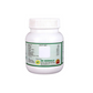 SN Herbals Baheda Churna - Swadesiicart