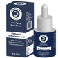 Dermistry Pure 2% Retinol 2% Hyaluronic Acid Anti Aging Moisturizer Fine Lines Wrinkles Face Serum - Swadesiicart