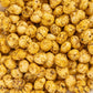 Dadu's Fox Nuts Pudina | Swadesiicart