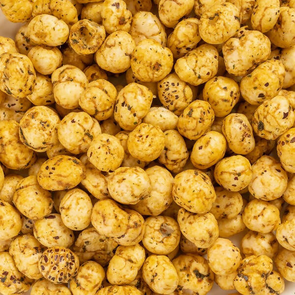 Dadu's Fox Nuts Pudina | Swadesiicart