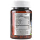 Cipzer Kapikachhu Capsules for Men - Swadesiicart