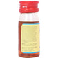 Baidyanath Jhansi Vishnu Tel Vrihat (Kesar Yukta) - Swadesiicart